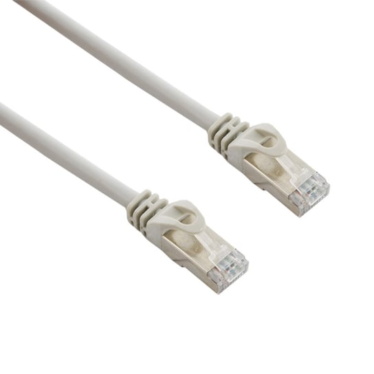 Kabel sieciowy CAT6 FTP 4WORLD, 7.5 m 4world