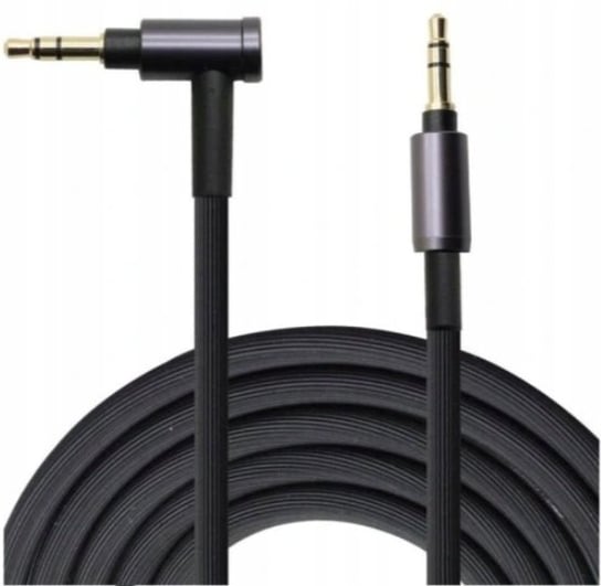Kabel Słuchawkowy Do Mdr-1000X Wh-1000Xm2 Sony Inny producent