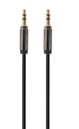 Kabel stereo mini Jack 3.5mm GEMBIRD, 1.8 m Gembird