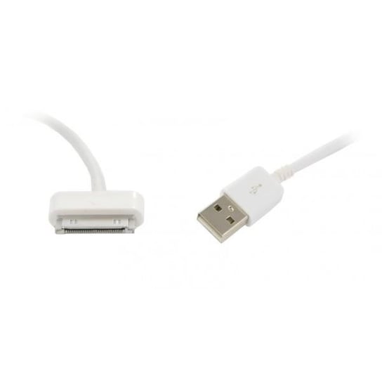 Kabel Tab 2/USB PROLINK ProLink