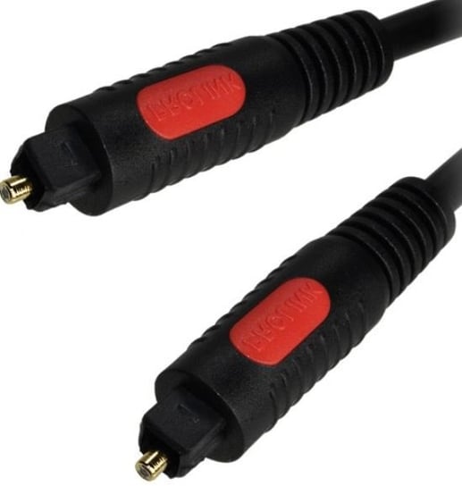 Kabel TOSLINK - TOSLINK PROLINK Classic CL 451, 1.8 m ProLink