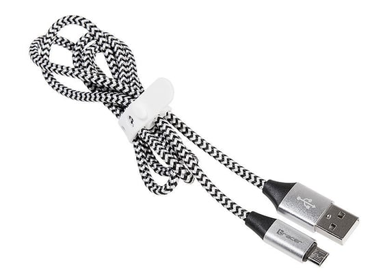 Kabel TRACER USB 2.0 AM - micr Tracer