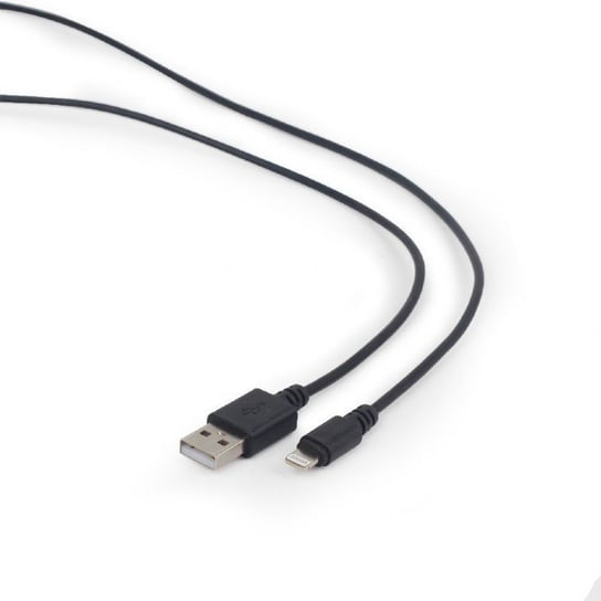 Kabel USB 2.0 8pin GEMBIRD, 3 m Gembird
