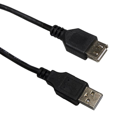 Kabel USB 2.0 ESPERANZA, 1.5 m Esperanza