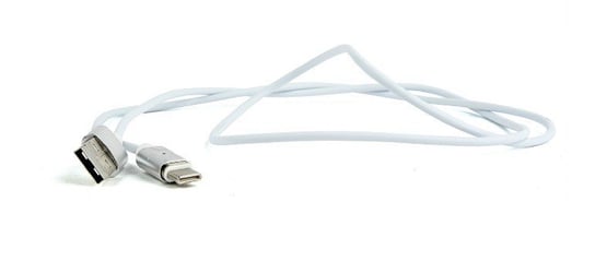 Kabel USB 2.0 GEMBIRD, 1 m Gembird