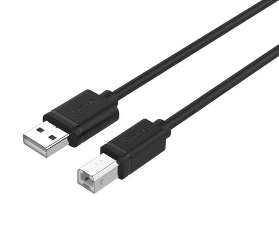 Kabel USB 2.0 UNITEK, 1 m Unitek
