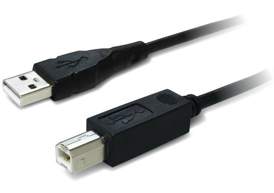 Kabel USB 2.0 UNITEK AM-BM, 3 m Unitek