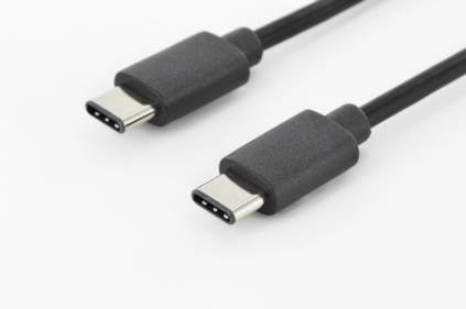 Kabel USB 3.0 ASSMANN, 1.8 m Assmann