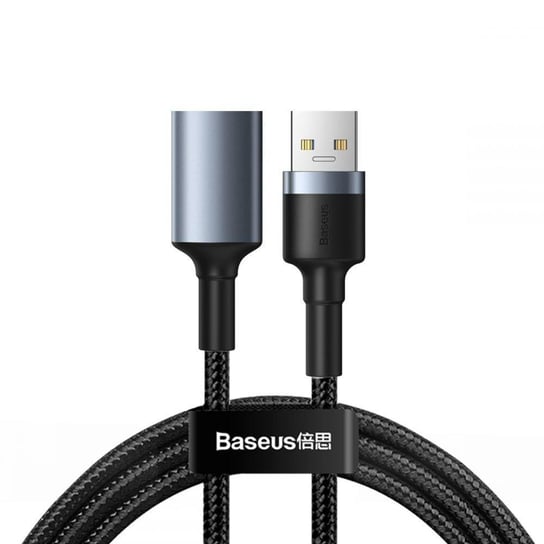 Kabel USB 3.0 BASEUS Cafule, 1 m Baseus