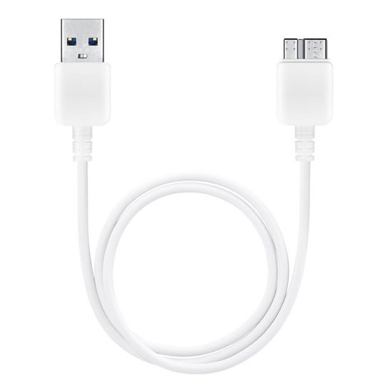 Kabel USB 3.0 do ładowania / synchronizacji — przesyłanie danych Avizar