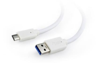 Kabel USB 3.0 GEMBIRD, 1.8 m Gembird
