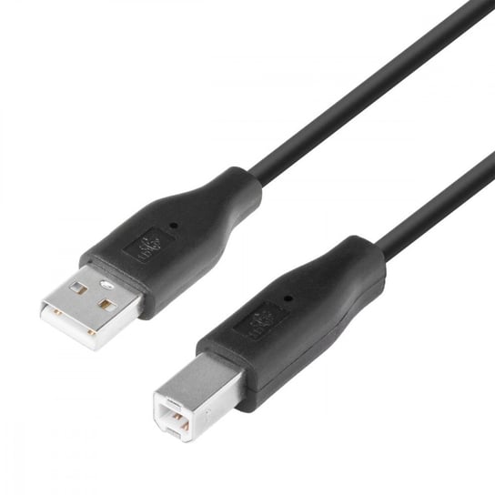 Kabel USB 3.0 TB, 1.8 m TB