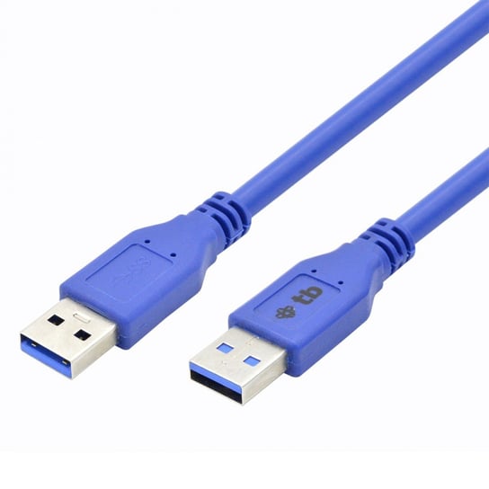 Kabel USB 3.0 TB, 1 m TB