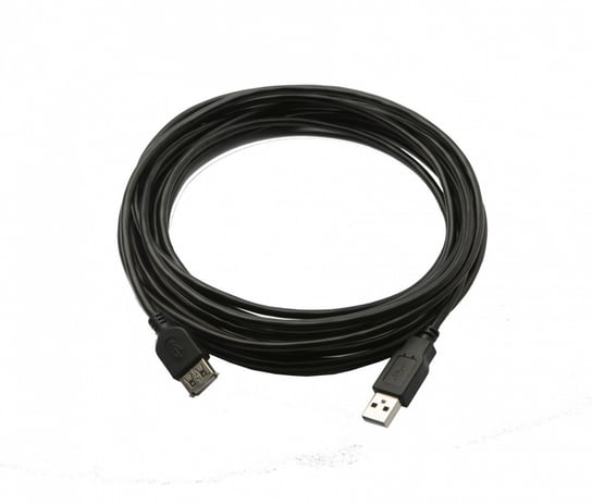 Kabel USB 3.0 TB, 3 m TB
