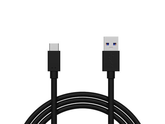 Kabel USB 3.0 Typ C BLOW USB-C Quick Charge QC 2m Blow