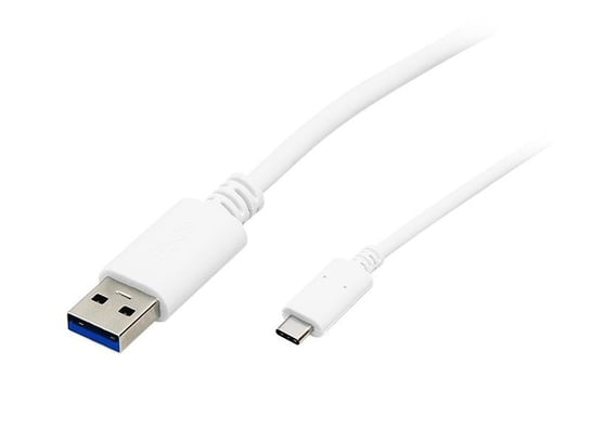 Kabel USB 3.0 - USB-C BLOW 66-103#, 1 m Blow