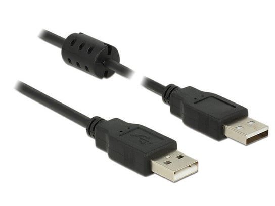 Kabel USB-A 2.0 Delock, 3 m Delock