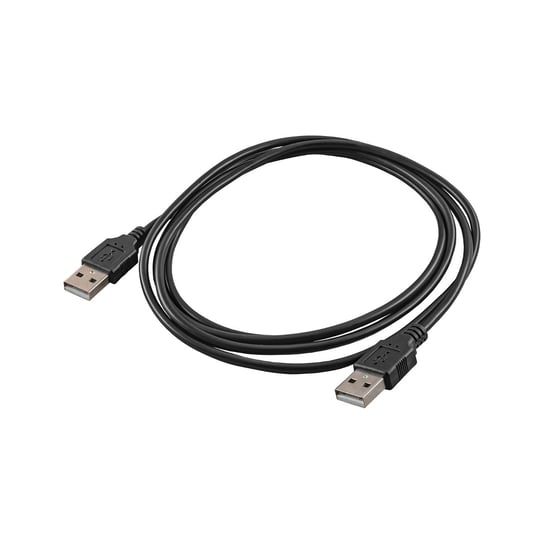 Kabel USB-A AKYGA AK-USB-11, 1.8 m Akyga