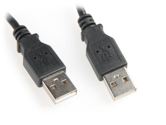 Kabel USB-A EQUIP, 3 m Equip