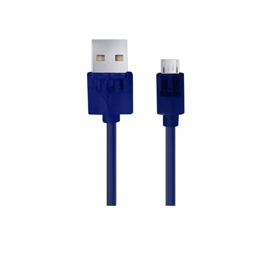Kabel USB-A - microUSB-B ESPERANZA EB184DB, 1m Esperanza