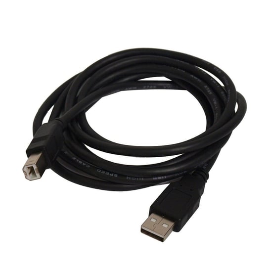 Kabel USB-A - USB-B ART AL-OEM-102, 5 m Art