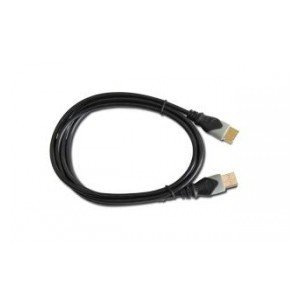 Kabel USB-A - USB-B DIGITUS HighSpeed, 3 m Digitus