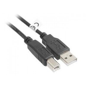 Kabel USB-A - USB-B TRACER, 3 m Tracer