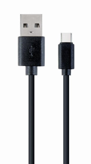 Kabel USB-A - USB-C GEMBIRD, 1m Gembird