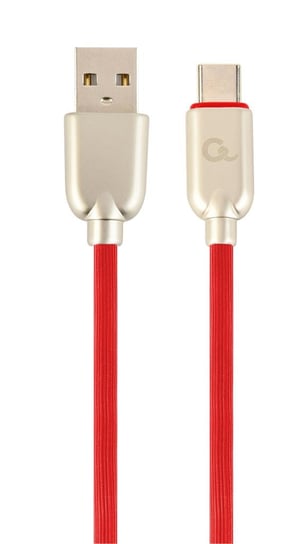 Kabel USB-A - USB-C GEMBIRD, 1m Gembird