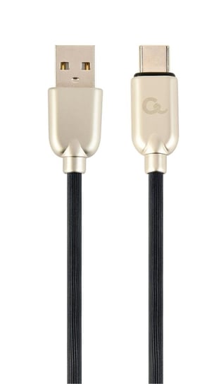 Kabel USB-A - USB-C GEMBIRD, 2m Gembird