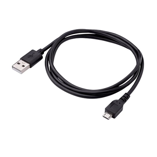 Kabel USB AKYGA, 1 m Akyga