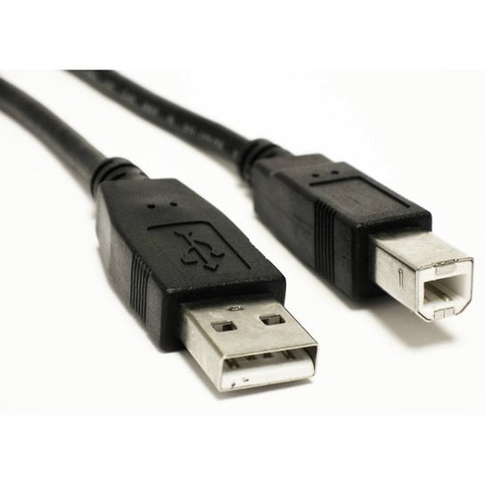 Kabel USB AKYGA, 3 m Akyga