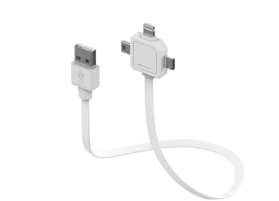 Kabel USB ALLOCACOC 9002/UC80CN ALLOCACOC