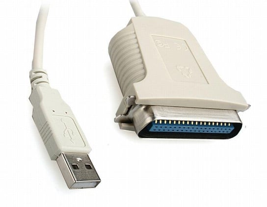 Kabel USB AM - C36M GEMBIRD CUM360, 1.8 m Gembird