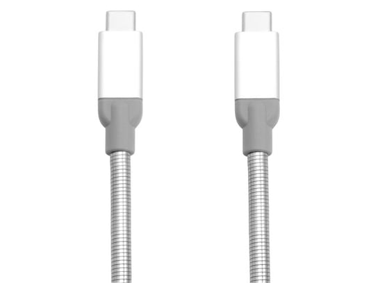 Kabel USB-C 3.1 VERBATIM, 0.3 m Verbatim