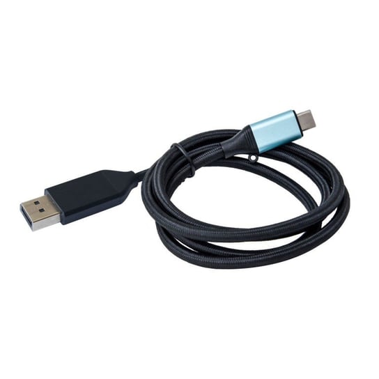Kabel USB-C - DisplayPort I-TEC, 1.5 m I-TEC