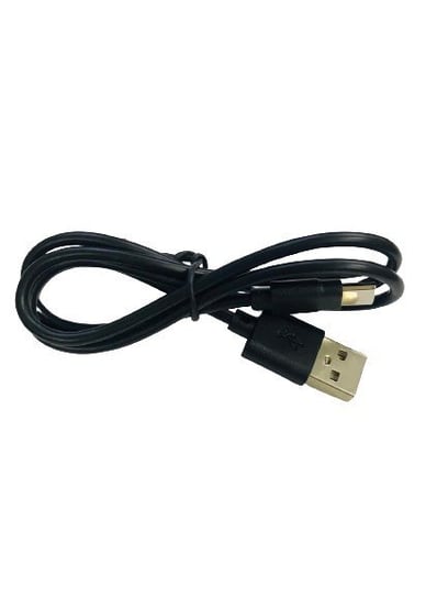 Kabel USB C do MyPhone Hammer Energy Braders