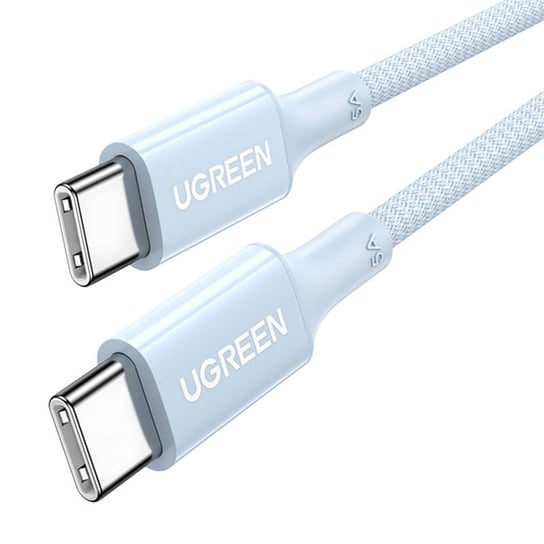 Kabel USB-C do USB-C UGREEN 15271 Inna marka
