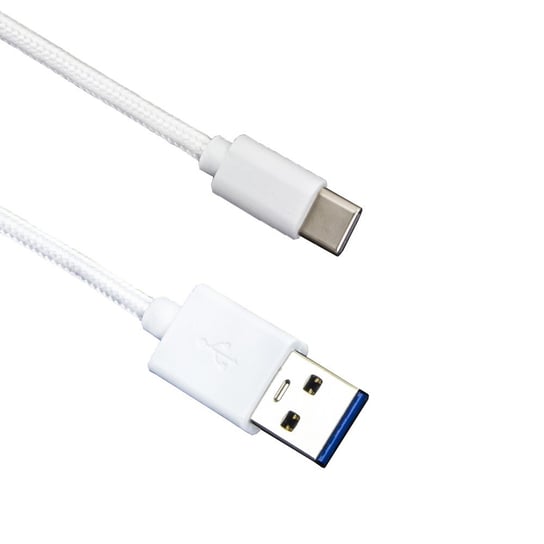 Kabel USB-C ESPERANZA, 1.5 m Esperanza