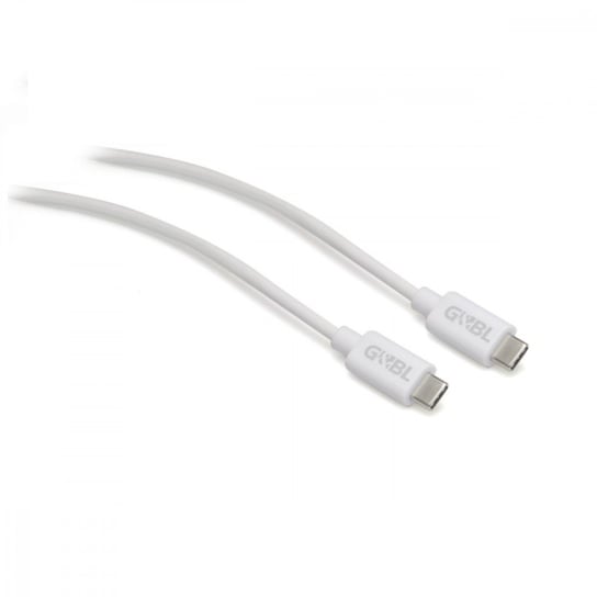 Kabel USB-C G&BL 3806, 1 m G&BL