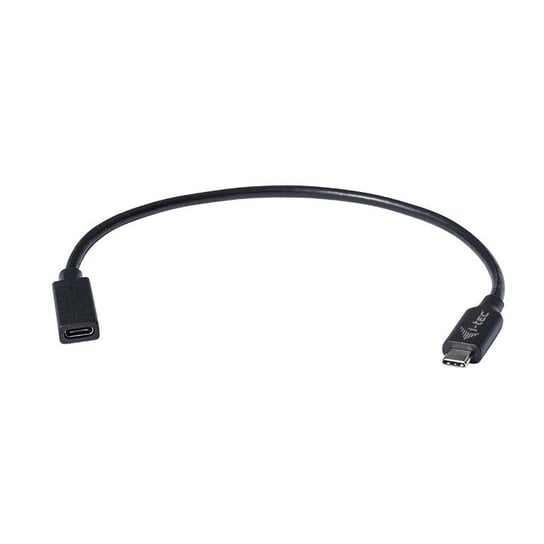 Kabel USB-C ITEC, 0.3 m I-TEC