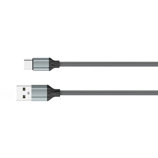 Kabel USB-C LDNIO LS441 1m Inna marka