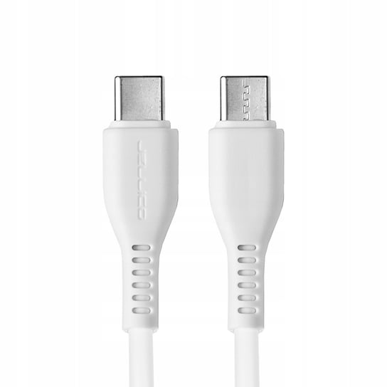 Kabel Usb C Szybkie Ładowanie Przewód Qc Pd 60W PAWONIK