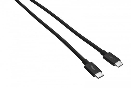 Kabel USB-C TRUST, 1 m Trust