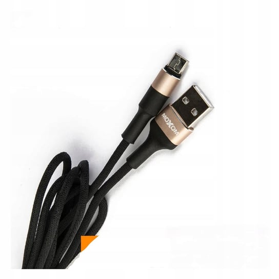 Kabel USB-C Typ-C 2m MOXOM MOXOM