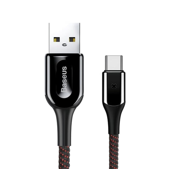 Kabel USB-C - USB BASEUS, 1 m Baseus
