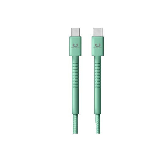 Kabel USB-C - USB-C FRESH ‘N REBEL Fabriq 2CCC150MM, 1.5 m Fresh 'n Rebel
