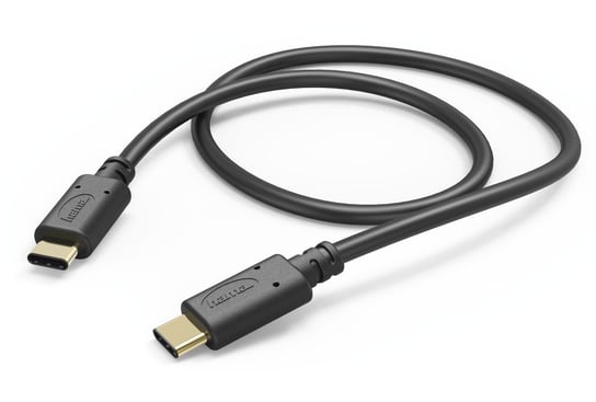 Kabel USB-C/USB-C HAMA, 1.5 m Hama
