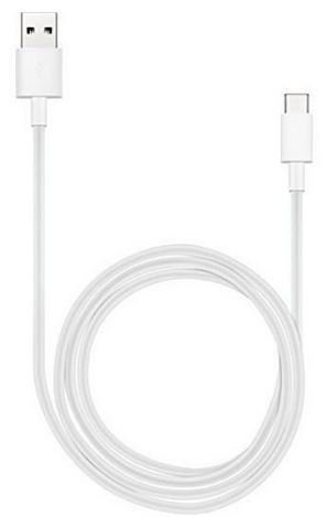 Kabel USB-C/USB HUAWEI AP71 Huawei