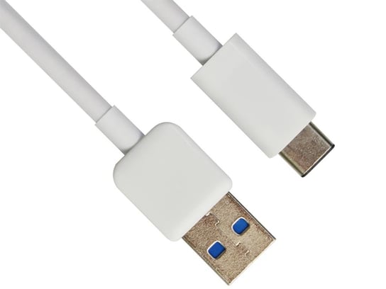 Kabel USB-C - USB SANDBERG, 2m Sandberg